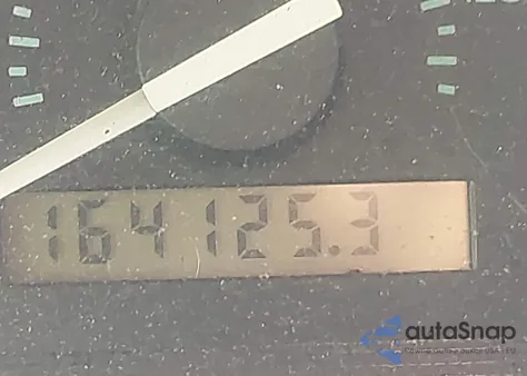 1996 Ford Econoline E350 Super Duty z USA, uszkodzony, nr VIN 1FBJS31H2THB39531